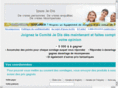 rejoignezjedis.com