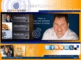 rhettlaubach.com