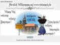 rietzmeck.de