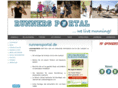 runaholic.info