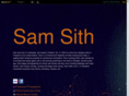 samsith.com