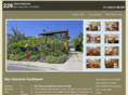 sanclementesouthwest.com
