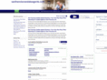 sanfranciscoestateagents.com