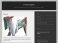 scarfscapes.com