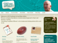 scdsouthwest.co.uk