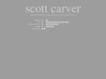 scottcarver.org