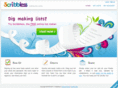 scribbleless.com