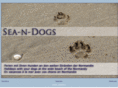 sea-n-dogs.net