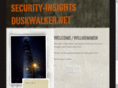 security-insights.com