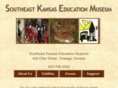 sekemuseum.org