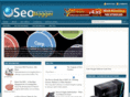 seotipszone.com