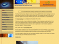 sfarea.org