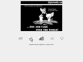 simfone.com