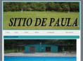 sitiodepaula.net