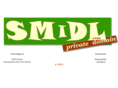 smidl.com