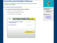 social-security-disability-oklahoma.com
