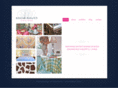 socialsouthdesigns.com