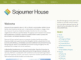 sojournerhouseboston.org