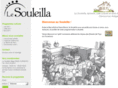 souleilla.com