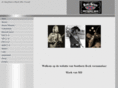 southernrockcollector.com