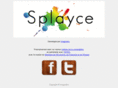 splayce.com