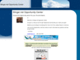 stinger.net