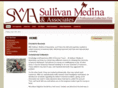 sullivanmedina.com