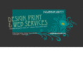 susannahswift.co.uk