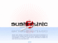 sushiclinic.com