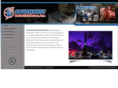 swimotors.net