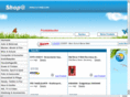 t-c-mall.com