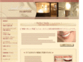 tayama-smile.com