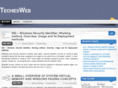 techiesweb.com