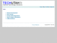 techutah.com