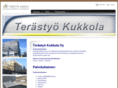 terastyokukkola.com