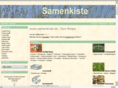thermo-fruehbeet.de