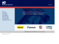 thomassprayequipment.com