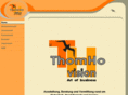 thomho-vision.com