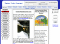 timberpeaksgourmet.com