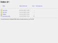 tmsforum.com