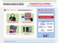 top-dog-savings.com