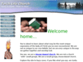 torchlifechurch.org