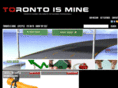 torontoismine.com
