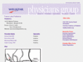townelakepediatrics.com