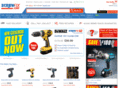 trade-builder.com