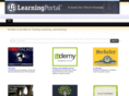 trainingportal.com