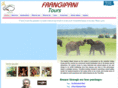 travelsrilankafrangipani.com