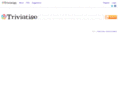 triviatize.com