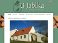 u-jablka.com