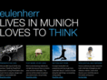 ullherr.net